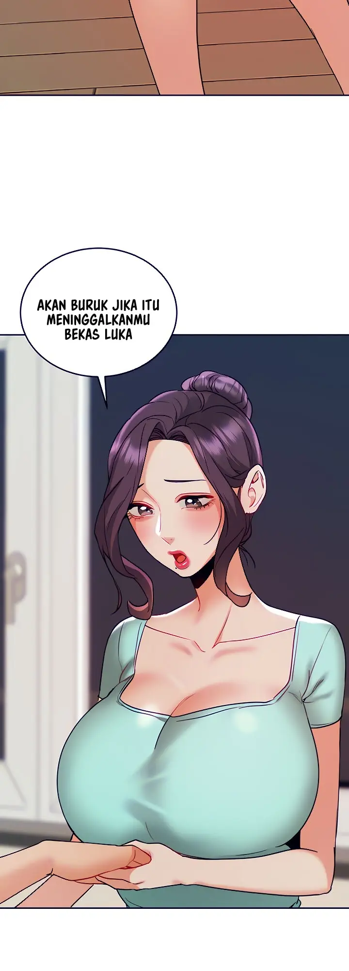 image-komik-part-time-job-chapter-22-5/28