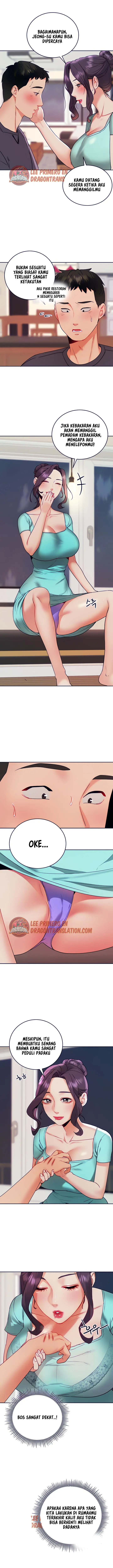 image-komik-part-time-job-chapter-22-6/28