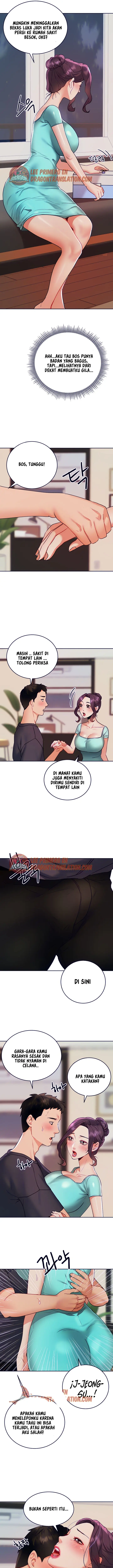 image-komik-part-time-job-chapter-22-8/28