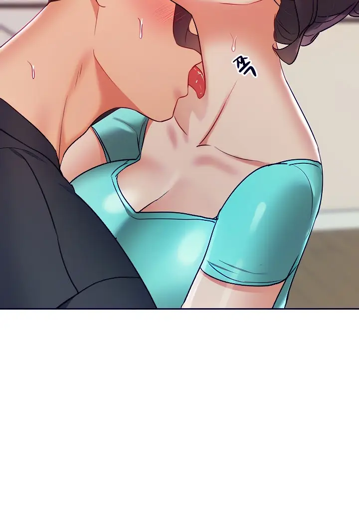 image-komik-part-time-job-chapter-22-9/28