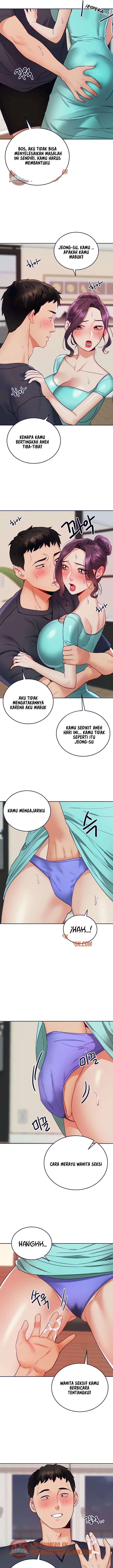 image-komik-part-time-job-chapter-22-10/28