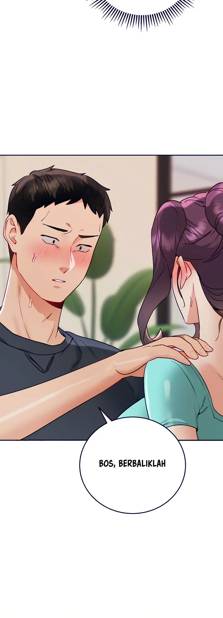 image-komik-part-time-job-chapter-22-13/28