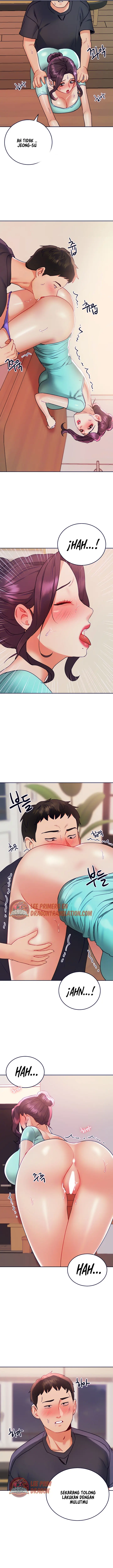 image-komik-part-time-job-chapter-22-14/28