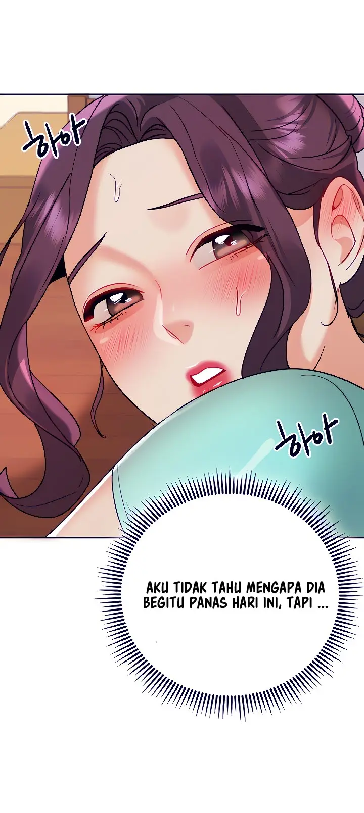 image-komik-part-time-job-chapter-22-15/28