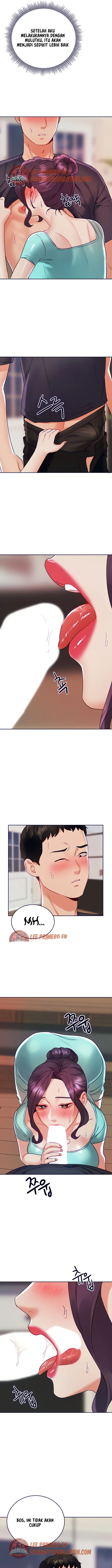 image-komik-part-time-job-chapter-22-16/28