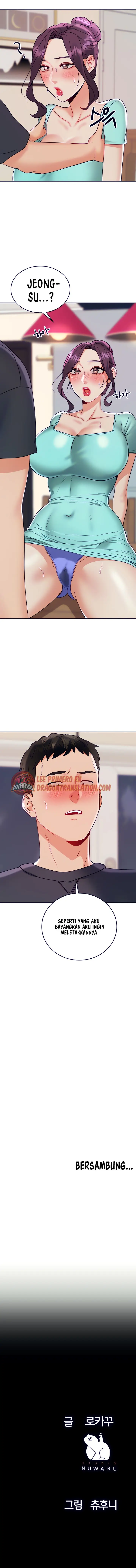 image-komik-part-time-job-chapter-22-18/28