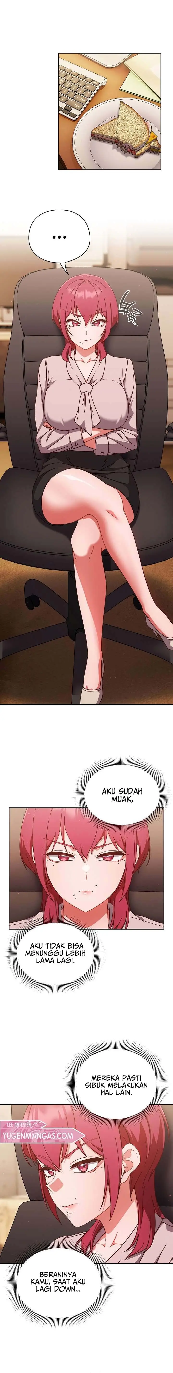 image-komik-part-time-job-chapter-22-25/28