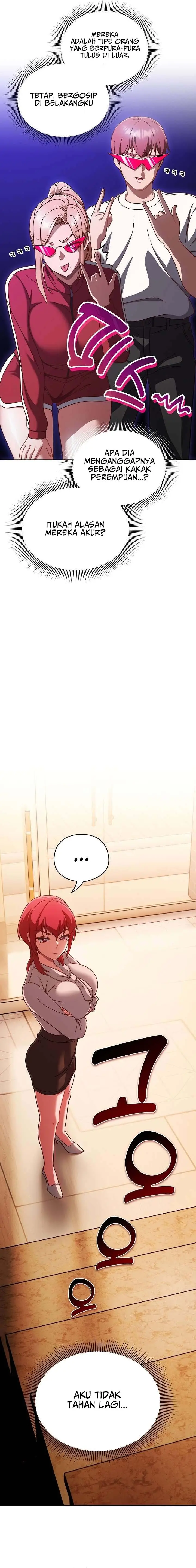 image-komik-part-time-job-chapter-22-26/28