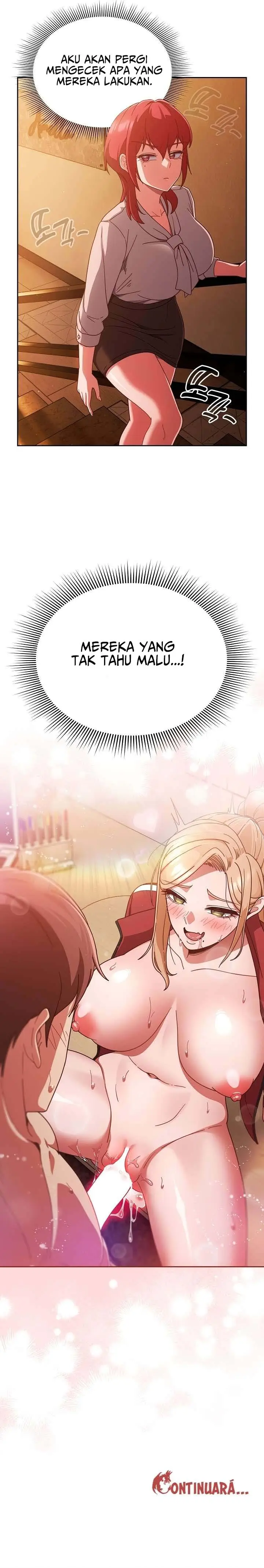 image-komik-part-time-job-chapter-22-27/28