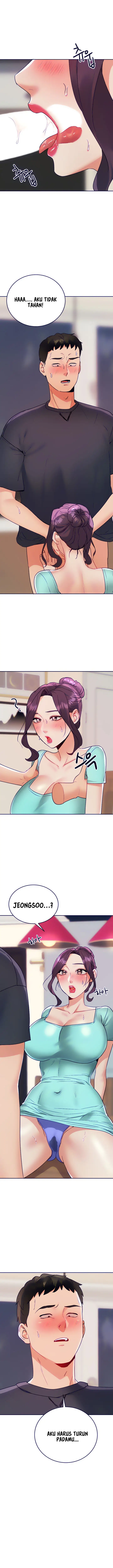 image-komik-part-time-job-chapter-23-2/28