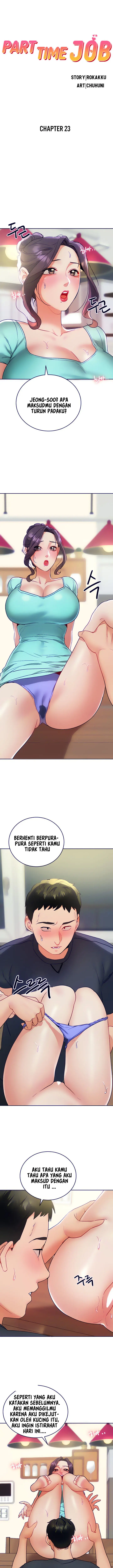 image-komik-part-time-job-chapter-23-3/28