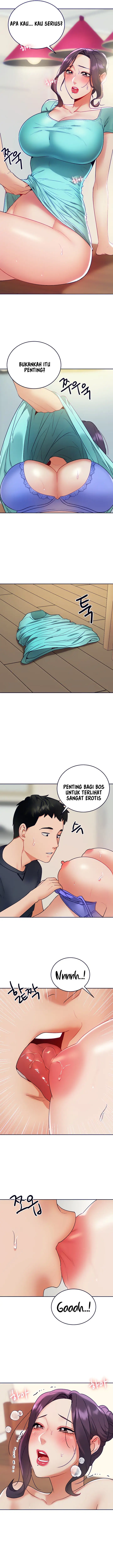 image-komik-part-time-job-chapter-23-5/28