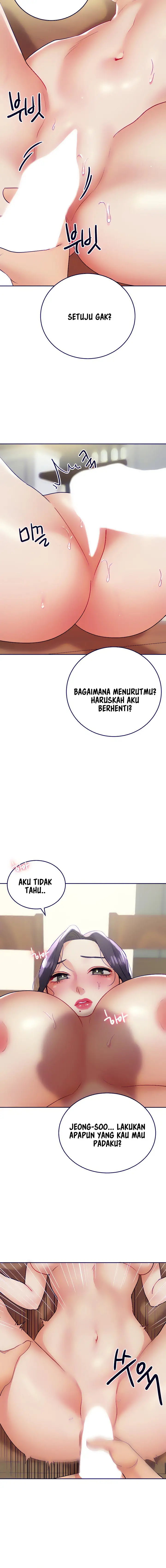 image-komik-part-time-job-chapter-23-7/28