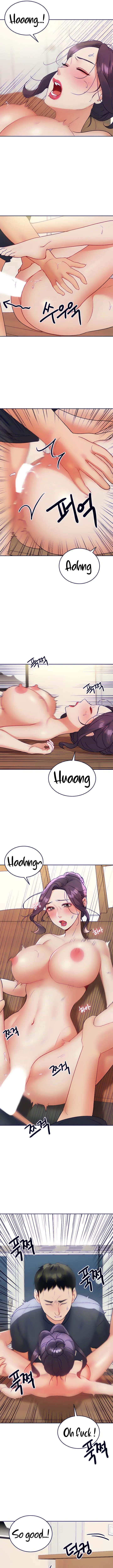 image-komik-part-time-job-chapter-23-8/28