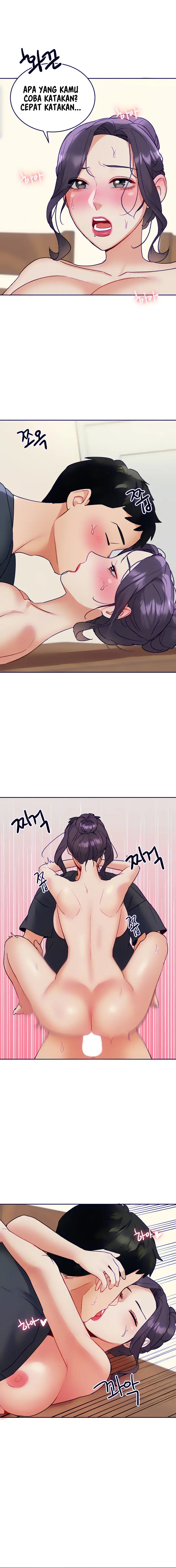 image-komik-part-time-job-chapter-23-10/28