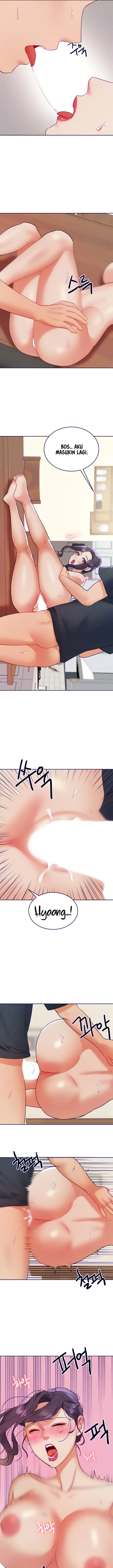 image-komik-part-time-job-chapter-23-11/28