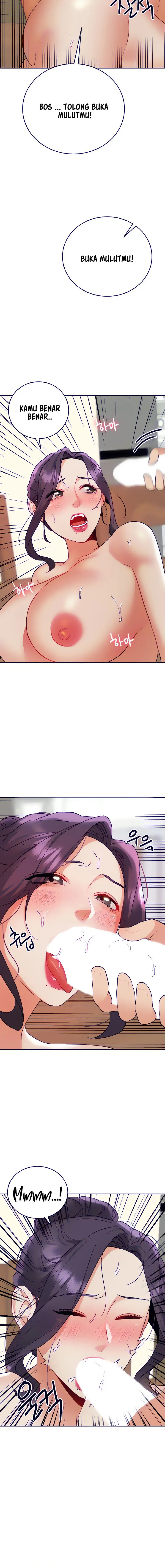 image-komik-part-time-job-chapter-23-13/28