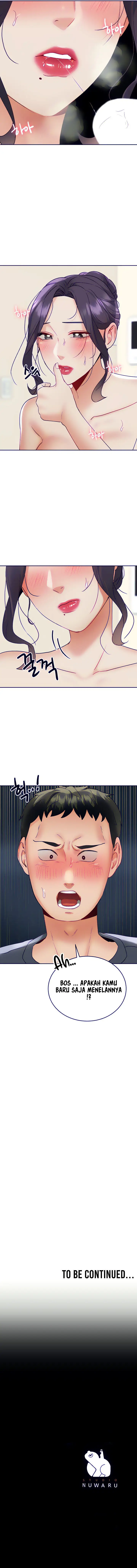 image-komik-part-time-job-chapter-23-14/28