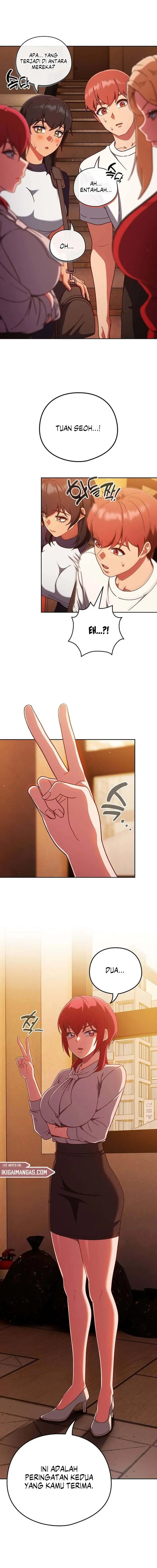 image-komik-part-time-job-chapter-23-23/28