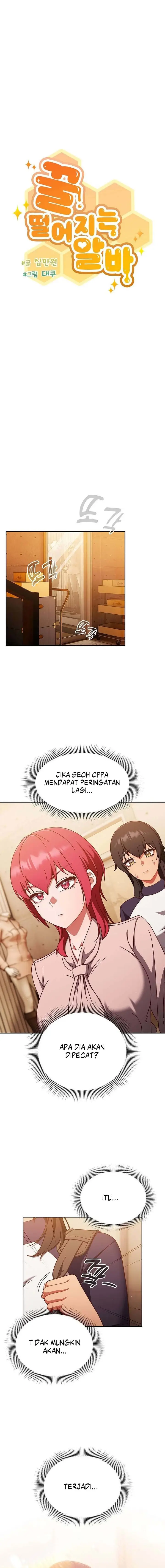 image-komik-part-time-job-chapter-23-26/28