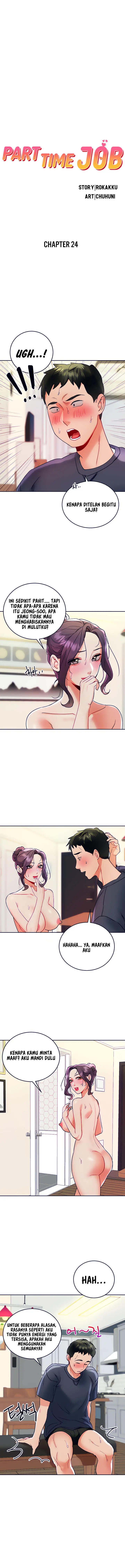 image-komik-part-time-job-chapter-24-3/21