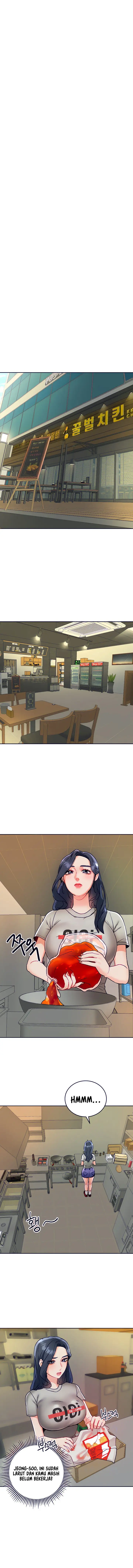 image-komik-part-time-job-chapter-24-4/21