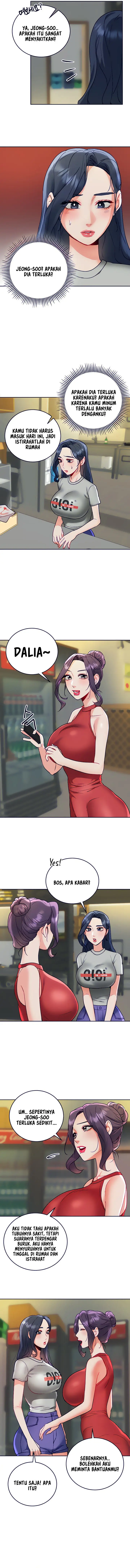 image-komik-part-time-job-chapter-24-5/21