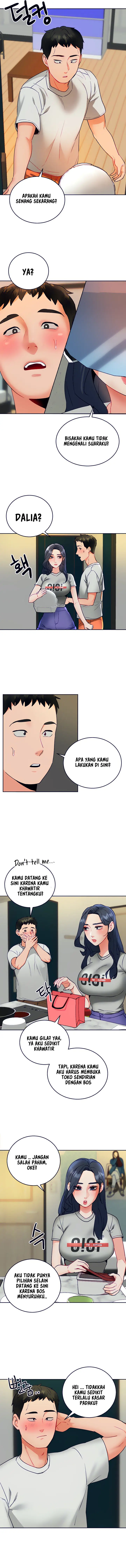 image-komik-part-time-job-chapter-24-8/21