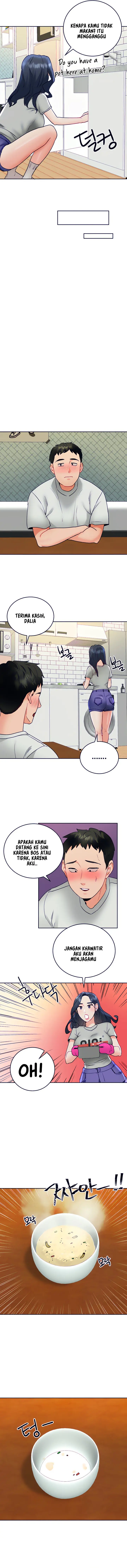image-komik-part-time-job-chapter-24-9/21