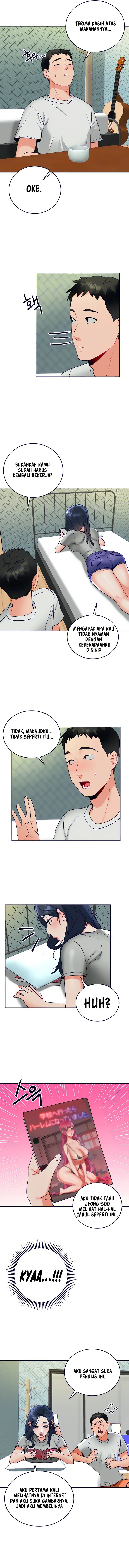 image-komik-part-time-job-chapter-24-10/21