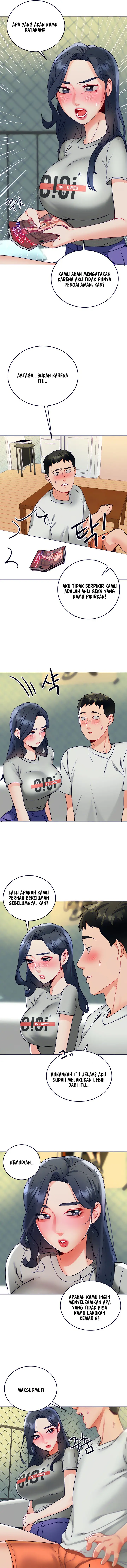 image-komik-part-time-job-chapter-24-12/21