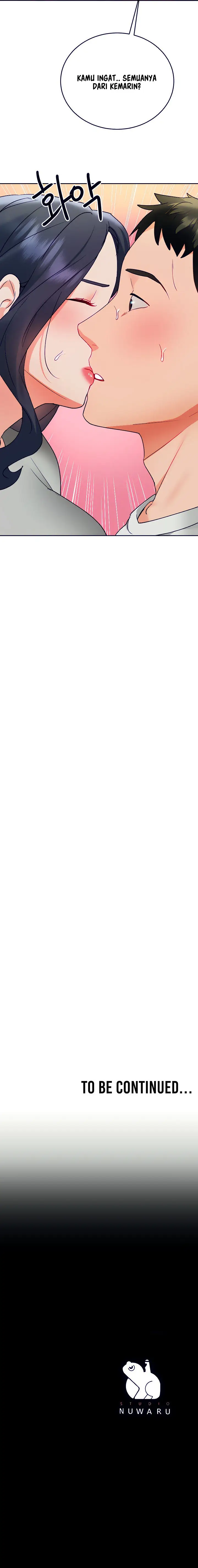 image-komik-part-time-job-chapter-24-13/21