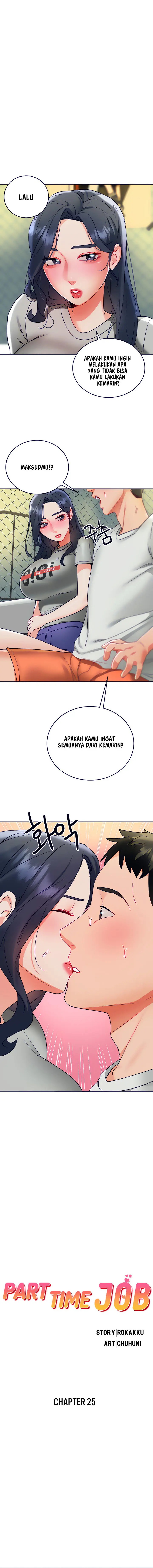 image-komik-part-time-job-chapter-25-2/19