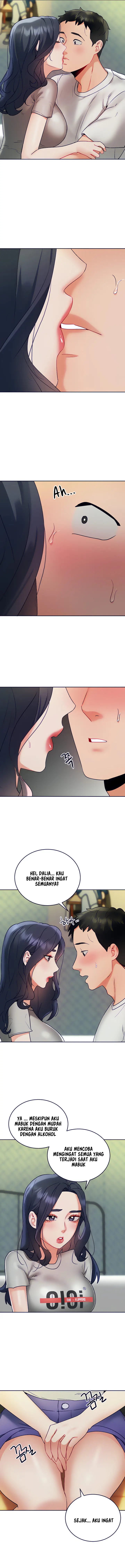 image-komik-part-time-job-chapter-25-3/19