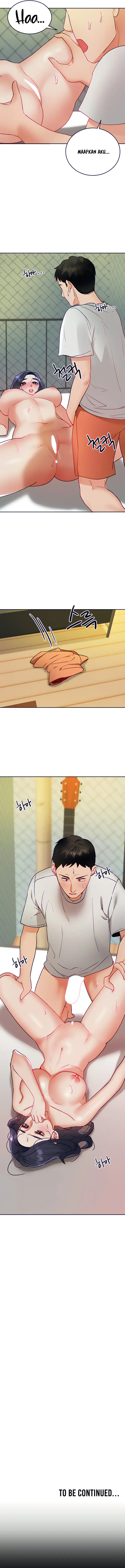 image-komik-part-time-job-chapter-25-13/19