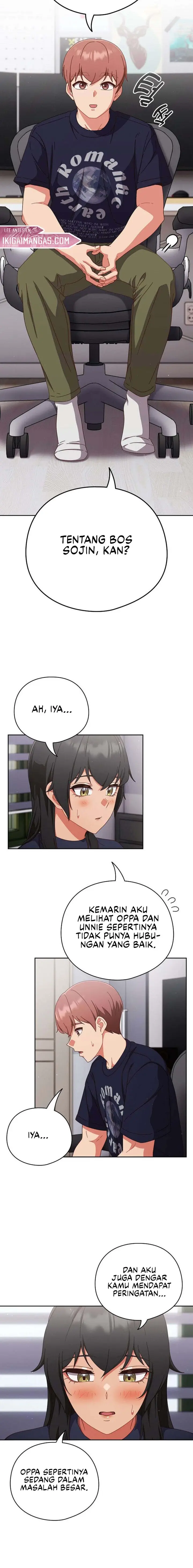 image-komik-part-time-job-chapter-25-17/19