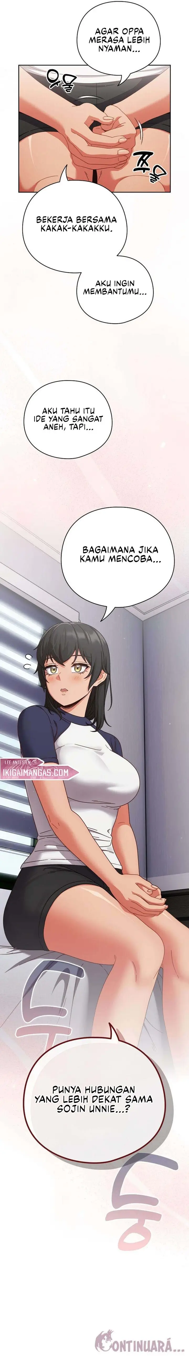 image-komik-part-time-job-chapter-25-18/19