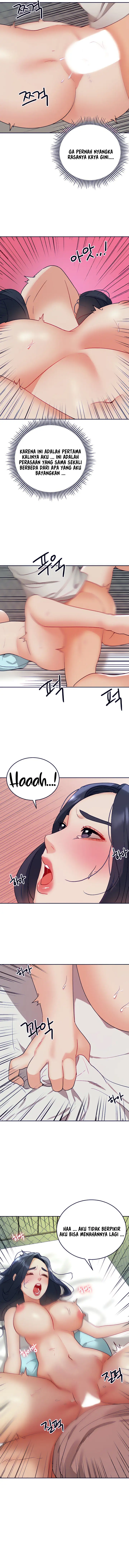 image-komik-part-time-job-chapter-26-7/18