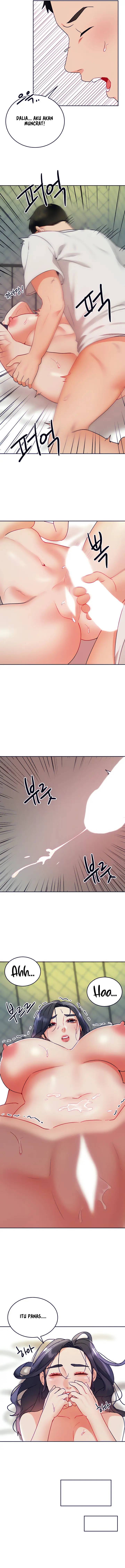 image-komik-part-time-job-chapter-26-8/18