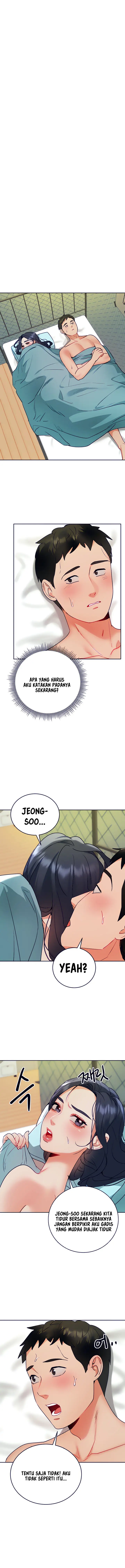 image-komik-part-time-job-chapter-26-9/18