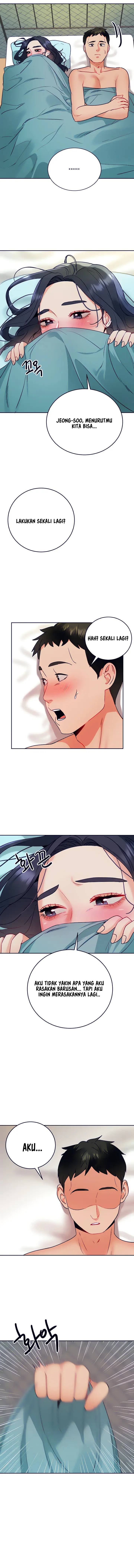 image-komik-part-time-job-chapter-26-10/18