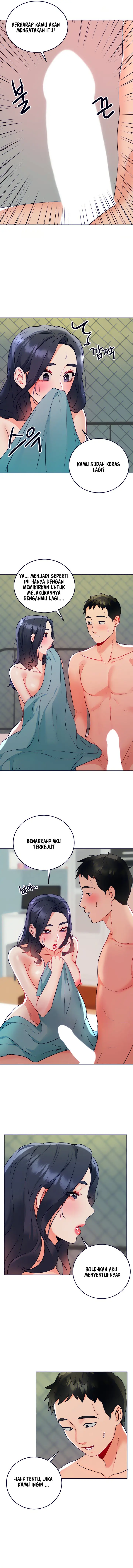 image-komik-part-time-job-chapter-26-11/18