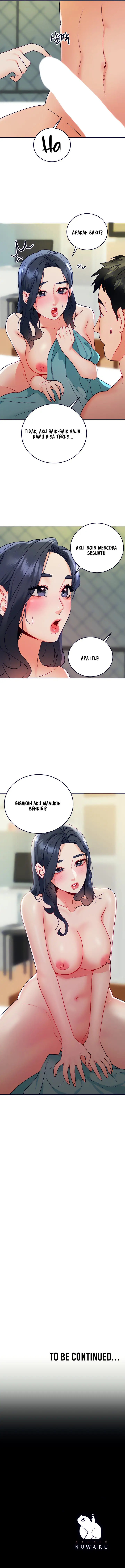 image-komik-part-time-job-chapter-26-12/18