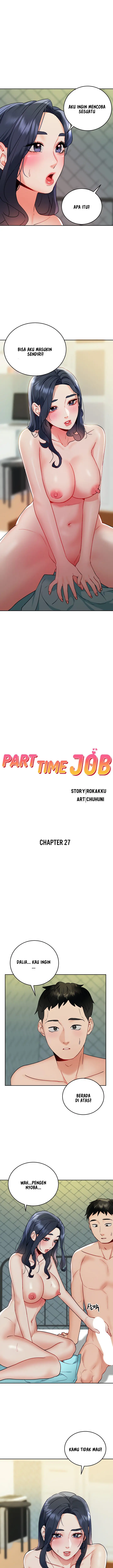 image-komik-part-time-job-chapter-27-2/27