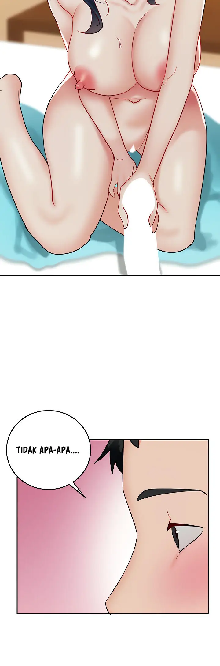 image-komik-part-time-job-chapter-27-3/27