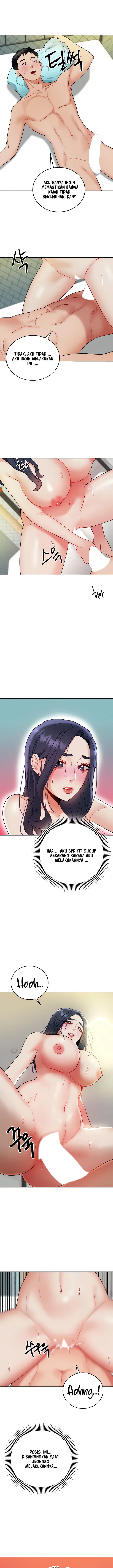 image-komik-part-time-job-chapter-27-4/27