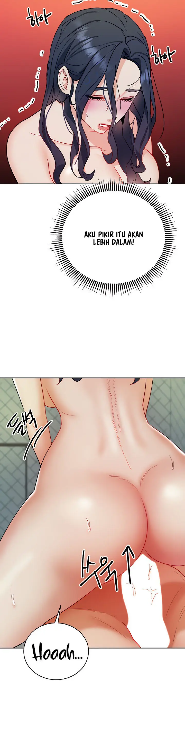 image-komik-part-time-job-chapter-27-5/27