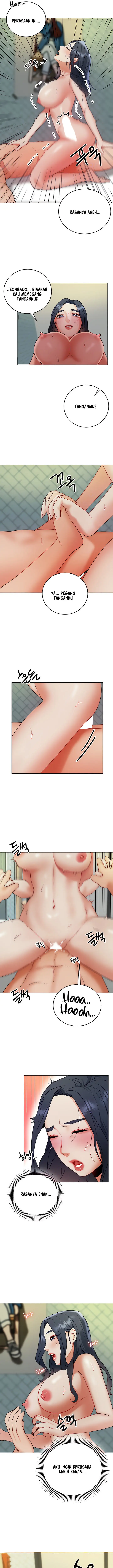 image-komik-part-time-job-chapter-27-6/27