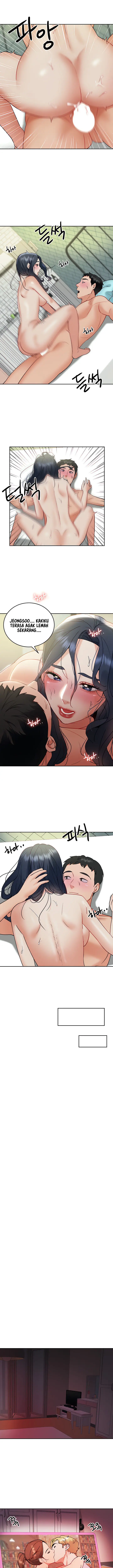 image-komik-part-time-job-chapter-27-8/27