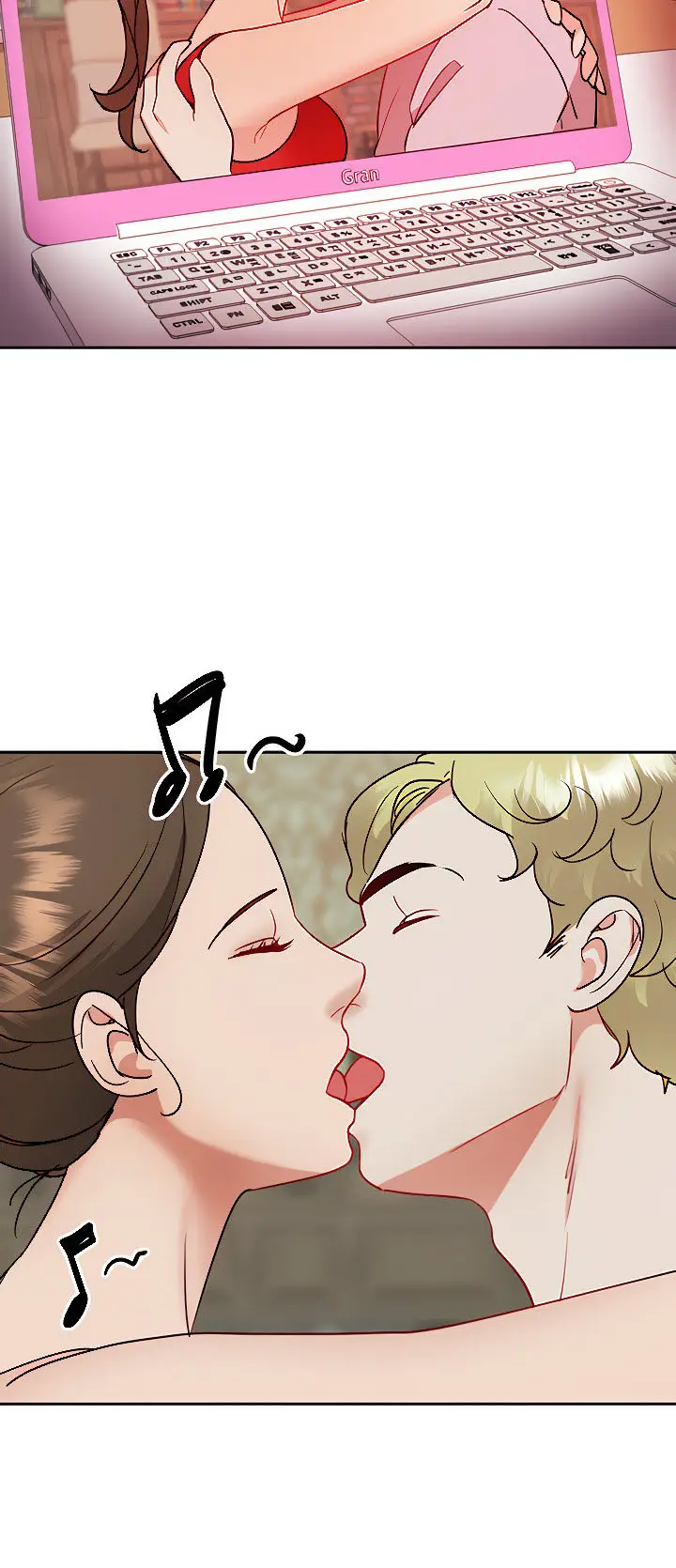 image-komik-part-time-job-chapter-27-9/27